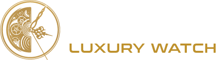 KOKO WATCH LUXURY