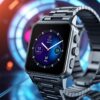 Smartwatch Terbaik di Tahun Ini