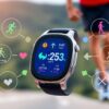 Fungsi Pelacakan Aktivitas di Smartwatch