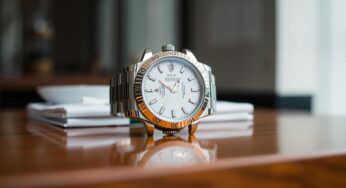 Mencari Jam Rolex Asli? Inilah Rentang Harga yang Harus Kamu Tahu