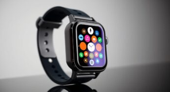 Panduan Memilih Smartwatch Pertama Anda: Apa yang Perlu Diketahui?