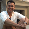 jam tangan raffi ahmad