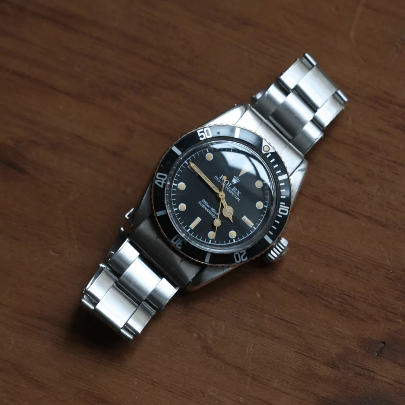 rolex-submariner-big-crown