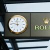 harga jam tangan rolex