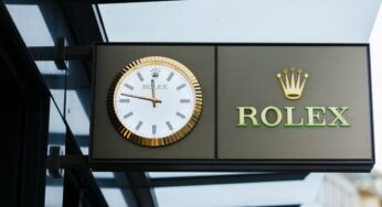 Harga Jam Tangan Rolex: Dari yang Paling Murah Hingga Termahal