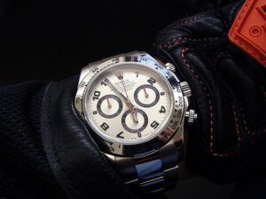 Rolex Daytona