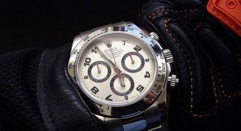 Bingung Pilih Rolex? Ini Bedanya Model-Model Ikonik dari Rolex