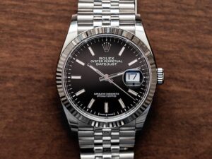 Rolex_Datejust