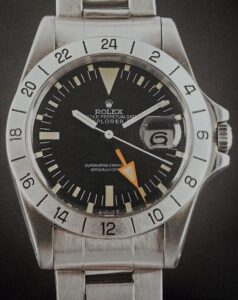 Rolex_Explorer