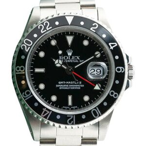 Rolex_GMT_Master_II