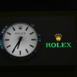 Panduan Memilih Rolex