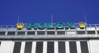 Cara Membeli Jam Tangan Rolex dengan Harga Terbaik dan Menghindari Penipuan