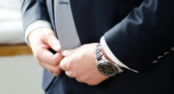 Rolex, Patek Philippe, atau Audemars Piguet? Mana yang Terbaik?