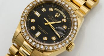Rolex dan Hubungannya dengan Olahraga: Mengapa Para Atlet Memilihnya?