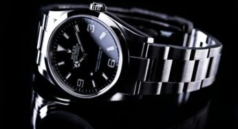 Rolex yang Dikenal dengan Kualitasnya: Apa Saja Keunggulannya?