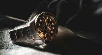 Top 5 Rolex untuk Para Profesional Klasik dan Elegan