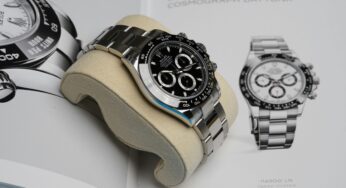 Mengapa Rolex Mahal? 5 Alasan Utama di Balik Harga Tingginya