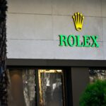 harga jam rolex