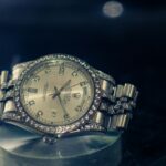 model rolex 2025