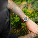 jam tangan outdoor terbaik 2025