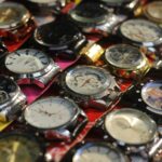 brand jam tangan lokal