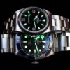 Model Rolex paling dicari