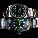 Model Rolex paling dicari