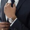 stylish men's watches