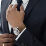 stylish men's watches