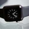 Watches Still Matter