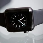 Watches Still Matter