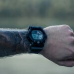 Adventure Watches