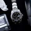 High-End Swiss Watches