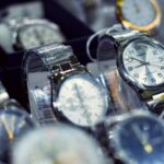 top mechanical watches