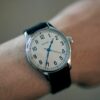 types of watches