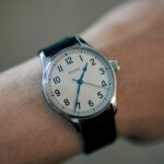 types of watches
