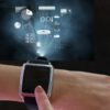 Tips memilih smartwatch