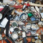 panduan memilih jam tangan