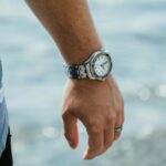 jam tangan pria terbaik 20252